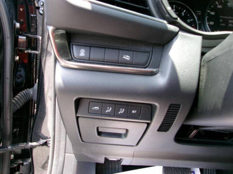 2023 Mazda CX-30 2.5 S Premium