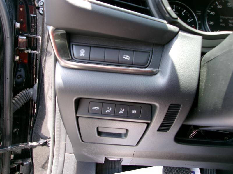 2023 Mazda CX-30 2.5 S Premium