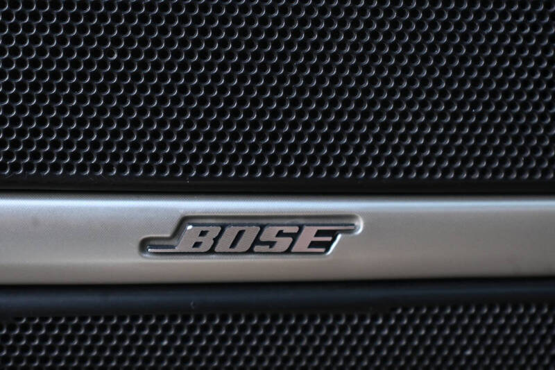 2014 Cadillac CTS 3.6L Premium