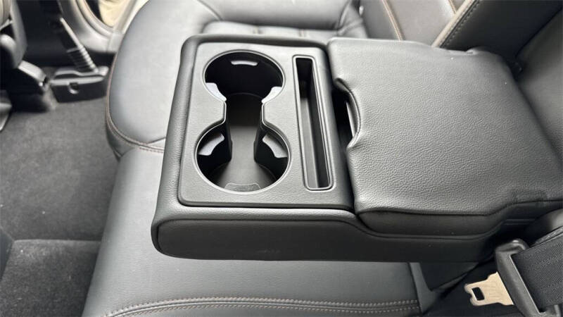 2022 Mazda CX-5 2.5 S Premium