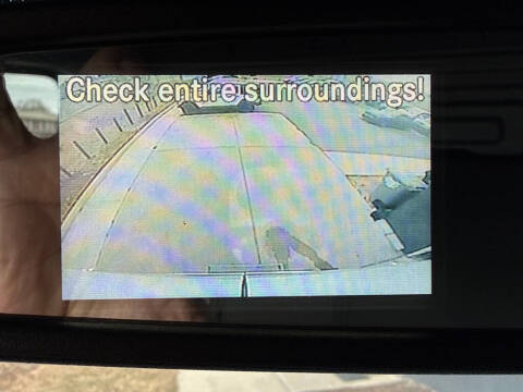 2021 Mercedes-Benz Sprinter