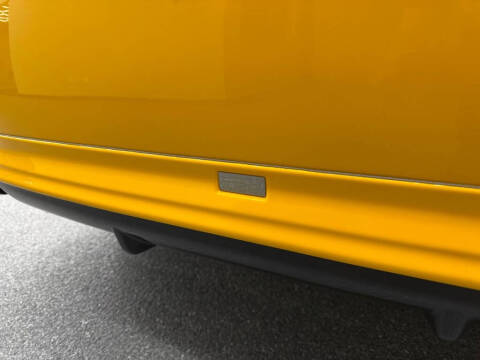 2012 Scion tC Release Series 7.0