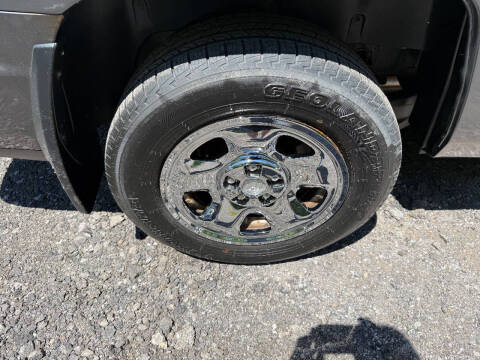 2012 Honda Ridgeline RT