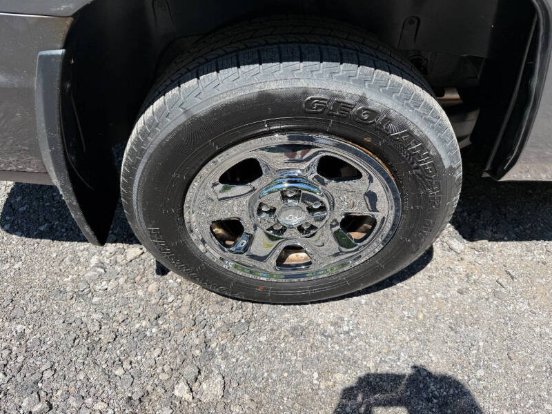 2012 Honda Ridgeline RT