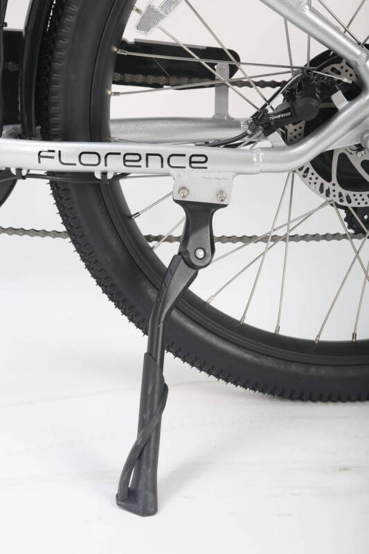 2023 Bintelli Florence