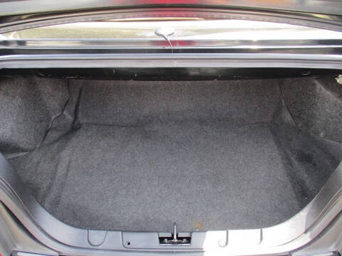 2006 Ford Mustang V6 Deluxe