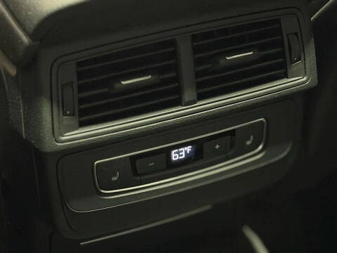 2017 Audi Q7 2.0T quattro Premium Plus