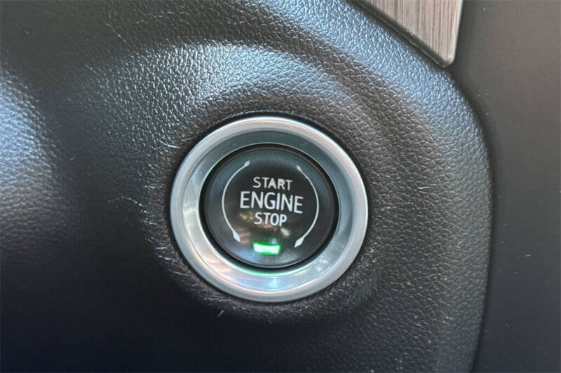 2023 GMC Sierra 3500HD