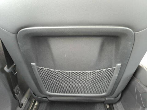 2023 Audi A3 Premium 40 TFSI