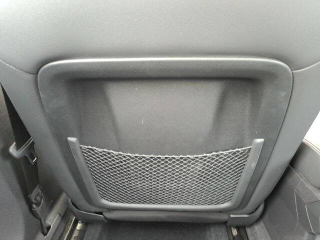 2023 Audi A3 Premium 40 TFSI