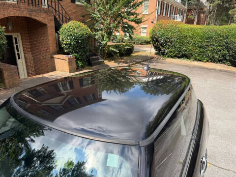 2017 MINI Hardtop 2 Door Cooper
