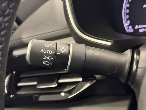 2026 Acura MDX SH-AWD w/Tech