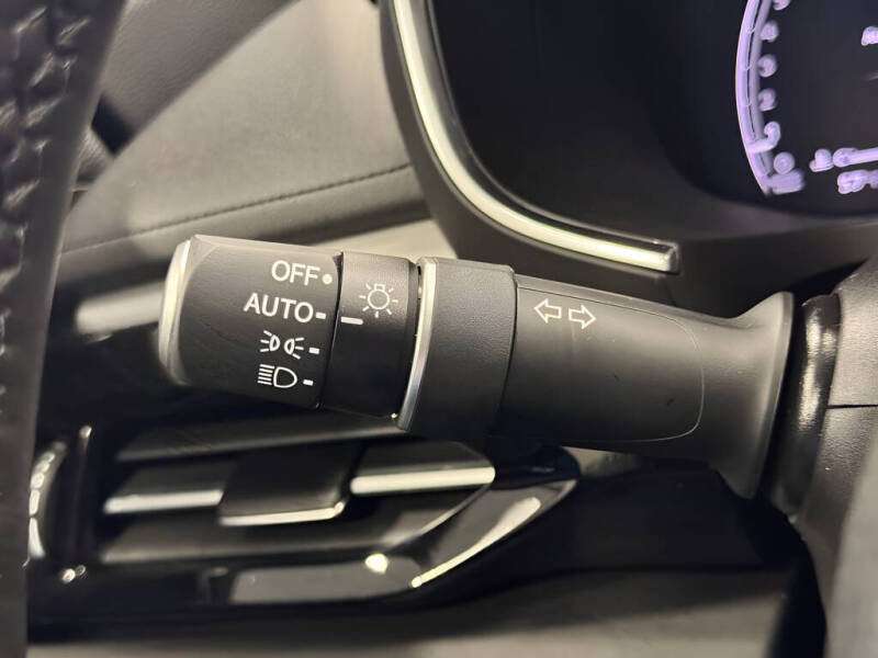 2026 Acura MDX SH-AWD w/Tech
