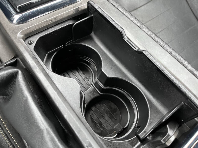 2010 Ford Mustang V6