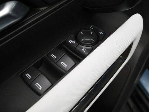 2024 GMC HUMMER EV 3X