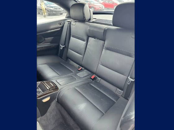 2013 BMW 3 Series 328i