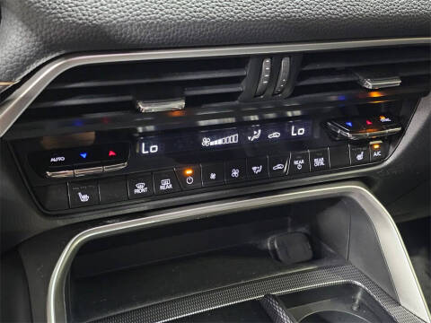 2024 Mazda CX-90 3.3 Turbo Preferred