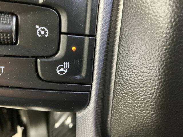 2022 GMC Sierra 1500 Limited