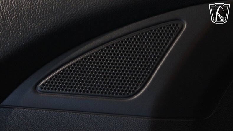 2012 Hyundai Genesis Coupe