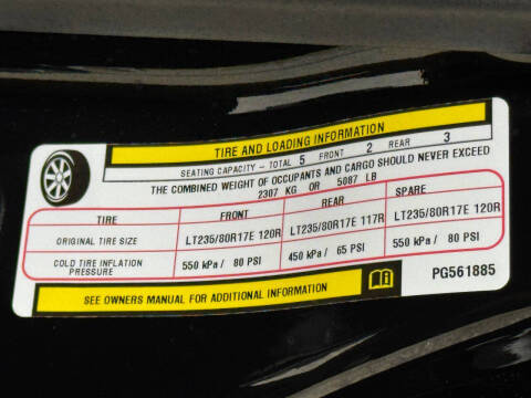 2023 RAM 3500 Limited