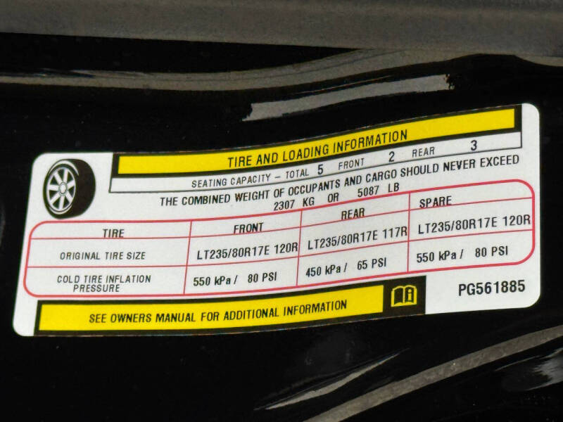 2023 RAM 3500 Limited