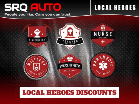 2010 Ford E-Series E-250