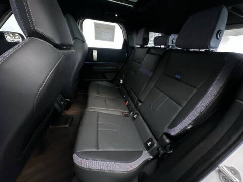 2026 MINI Countryman S ALL4