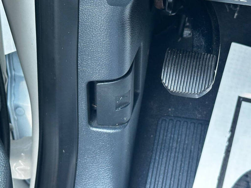 2022 Ford F-450 Super Duty Lariat