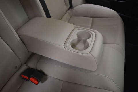 2017 Honda Civic EX-T