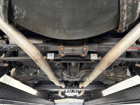 1979 Chevrolet Corvette