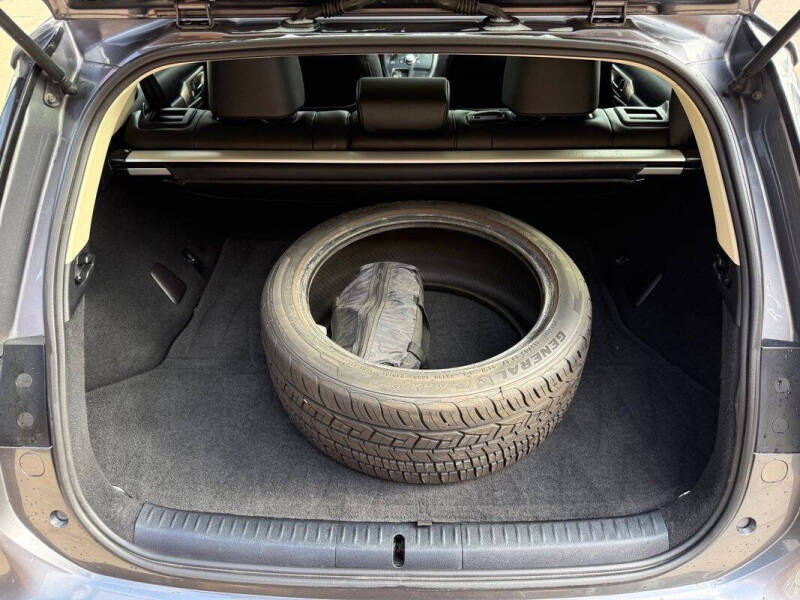 2014 Lexus CT 200h