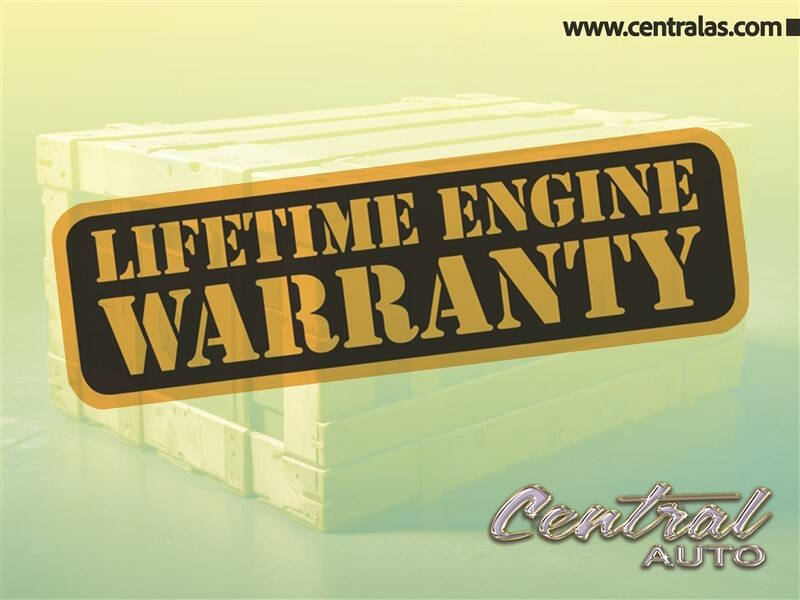 2016 Volkswagen e-Golf SE