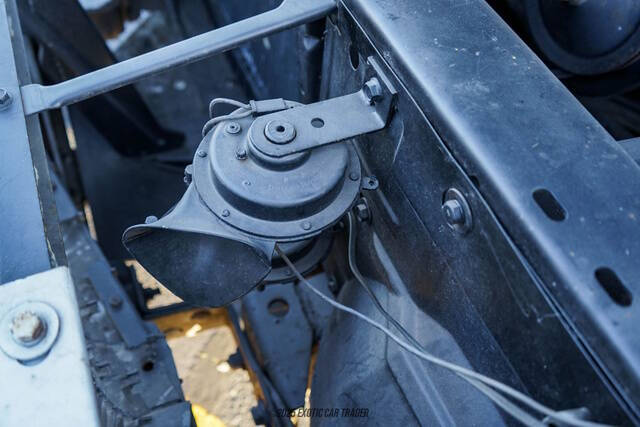 1960 Cadillac Series 62