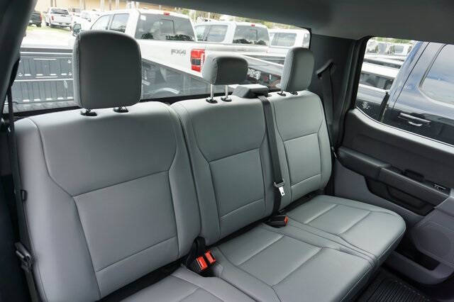 2026 Ford F-350 Super Duty