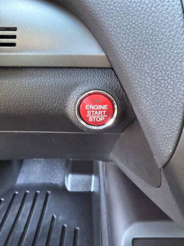 2015 Acura RDX w/Tech