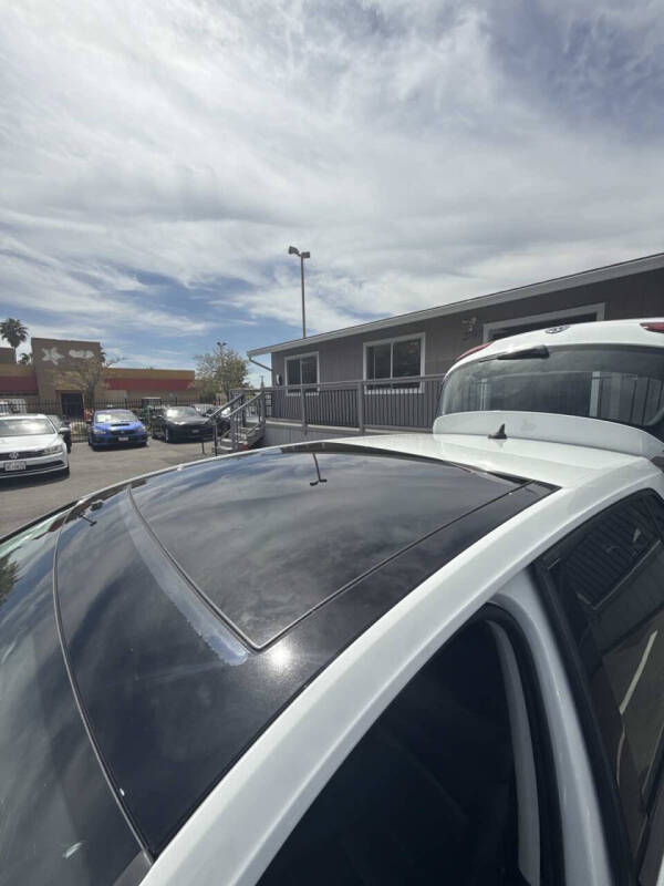 2020 Volkswagen Golf TSI