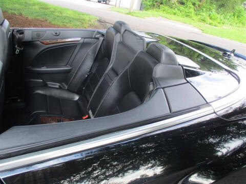 2013 Mercedes-Benz E-Class E 350
