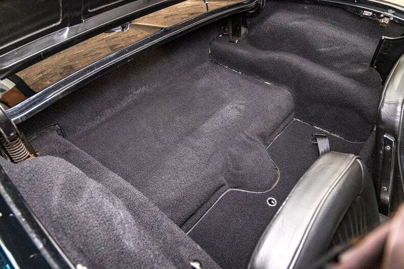 1964 Chevrolet Corvette