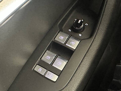 2021 Audi A6 quattro Premium 55 TFSI