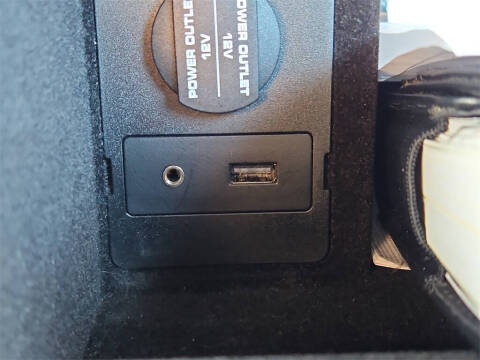 2015 Porsche Boxster GTS