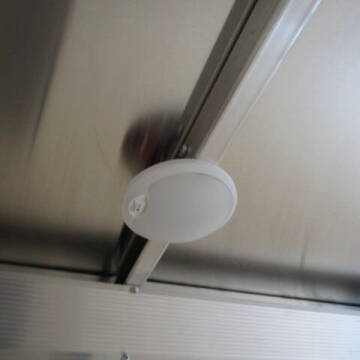 2026 Xpress Trailer 7FT X 14FT CARGO TRAILER