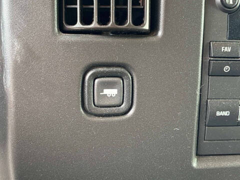 2020 Chevrolet Express 2500