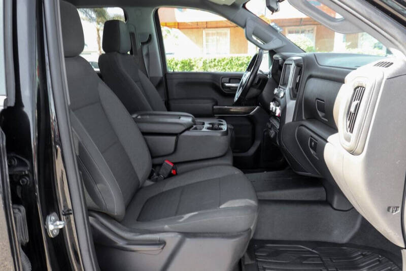 2022 GMC Sierra 1500 Limited