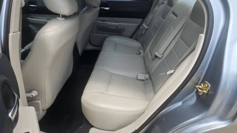 2006 Dodge Charger RT