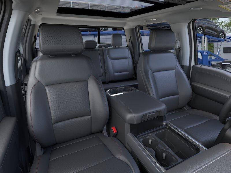 2026 Ford F-350 Super Duty