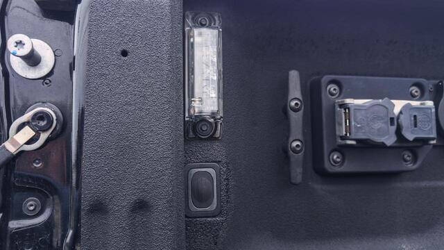 2022 RAM 3500 Limited