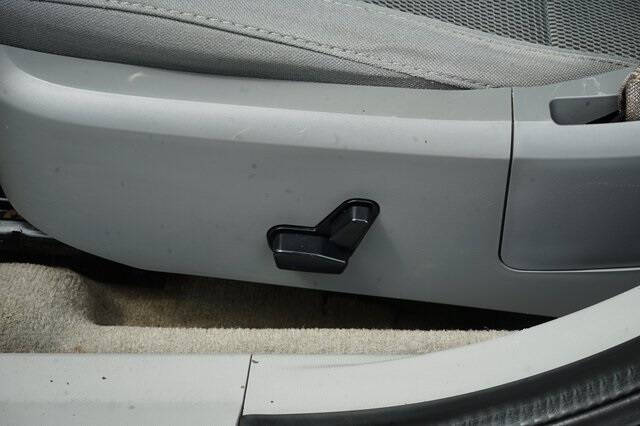 2008 Dodge Avenger SE