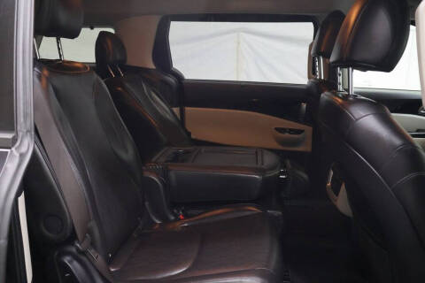 2022 Kia Carnival EX