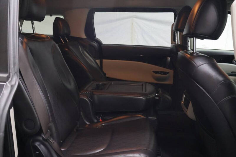 2022 Kia Carnival EX