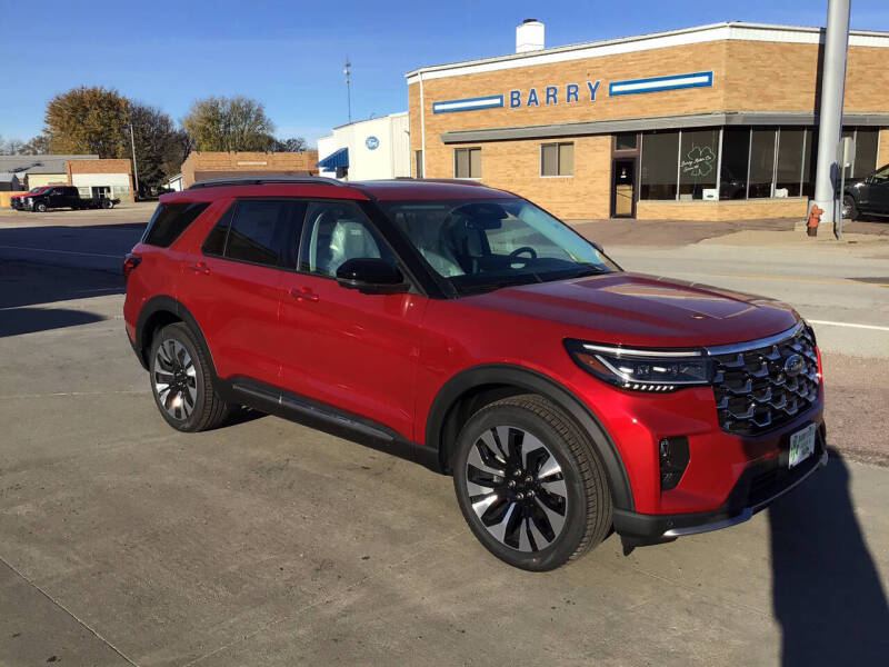 2026-ford-explorer-platinum-awd-4dr-suv